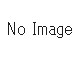 ���v���C�E�b�h �L�[�{�[�h�}���b�g M-1043